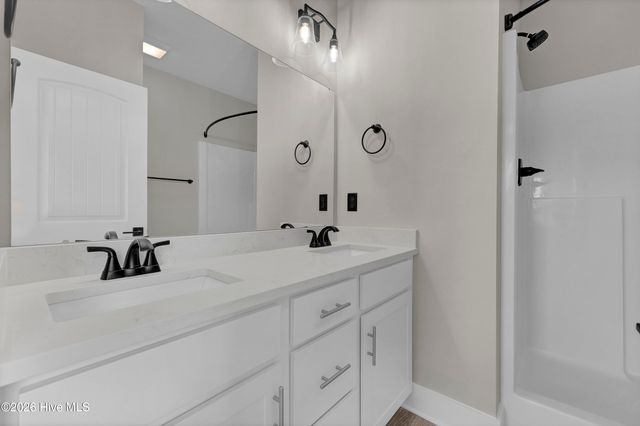 2209 New River Inlet Road 18a, N Topsail Beach, NC 28460