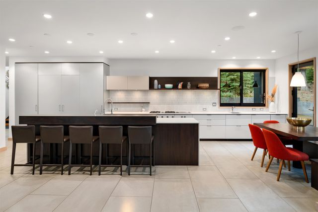 10632 Olana Drive, Truckee, CA 96161