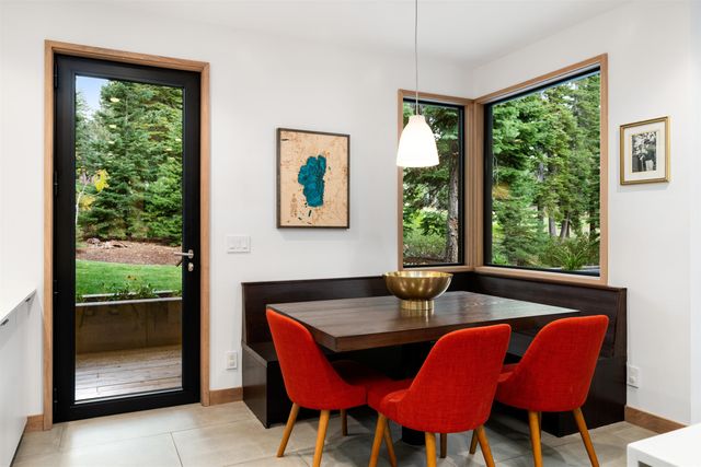 10632 Olana Drive, Truckee, CA 96161