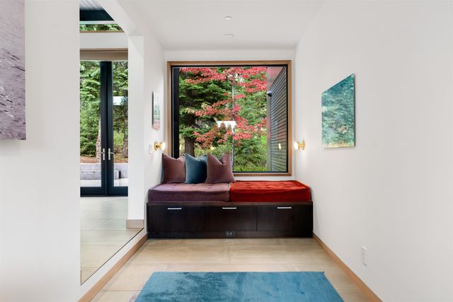 10632 Olana Drive, Truckee, CA 96161