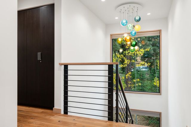 10632 Olana Drive, Truckee, CA 96161