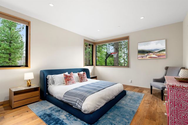 10632 Olana Drive, Truckee, CA 96161