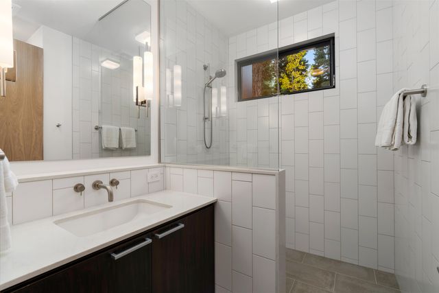 10632 Olana Drive, Truckee, CA 96161