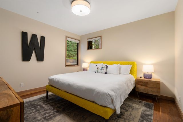 10632 Olana Drive, Truckee, CA 96161