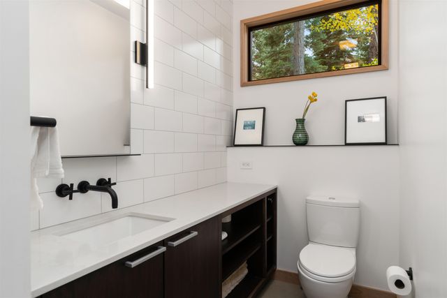 10632 Olana Drive, Truckee, CA 96161