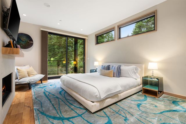 10632 Olana Drive, Truckee, CA 96161