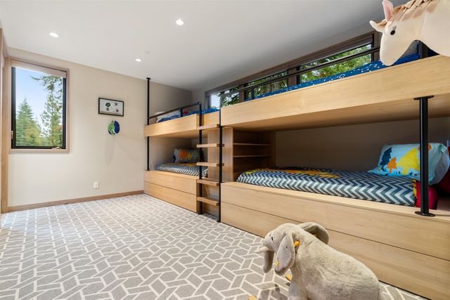 10632 Olana Drive, Truckee, CA 96161