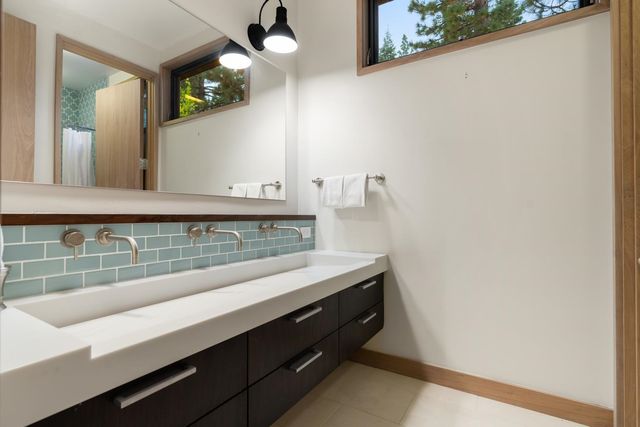 10632 Olana Drive, Truckee, CA 96161