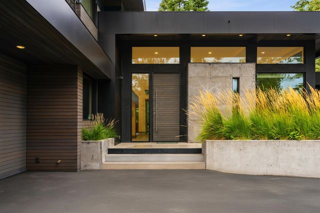 10632 Olana Drive, Truckee, CA 96161