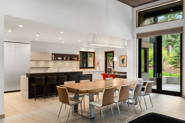 10632 Olana Drive, Truckee, CA 96161