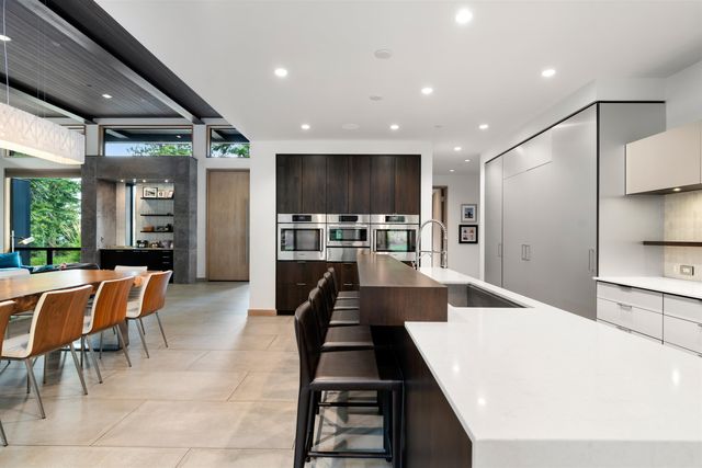 10632 Olana Drive, Truckee, CA 96161