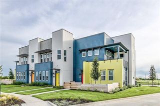 9015 Cattle Baron PATH 301, Austin, TX 78747