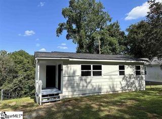 134 Westover Drive, Spartanburg, SC 29306