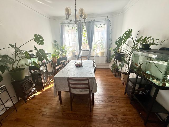 7639 W Jackson Boulevard 1E, Forest Park, IL 60130