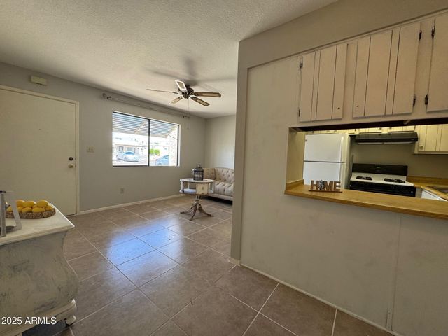 875 E LANCASTER Circle, Florence, AZ 85132