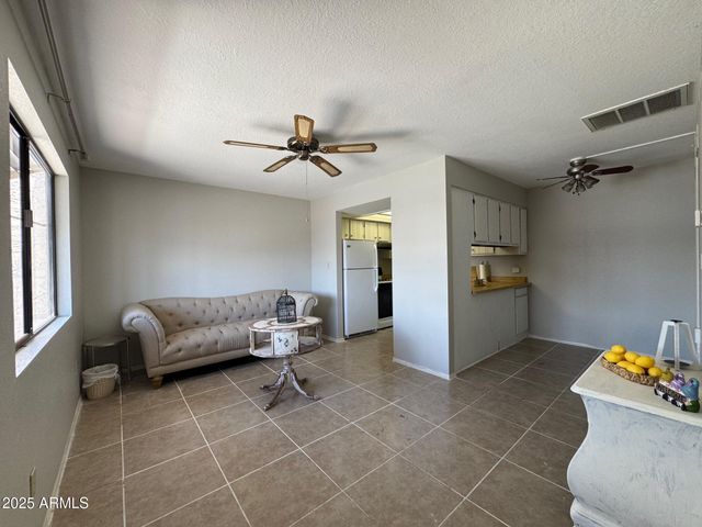 875 E LANCASTER Circle, Florence, AZ 85132