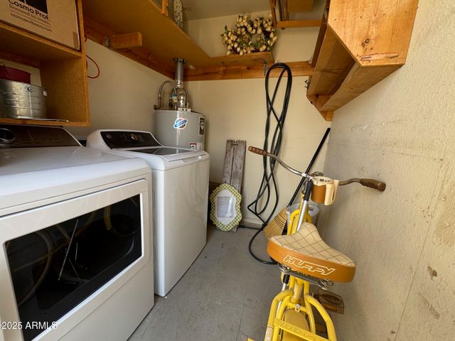 875 E LANCASTER Circle, Florence, AZ 85132