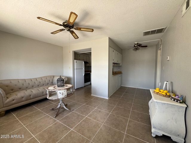 875 E LANCASTER Circle, Florence, AZ 85132