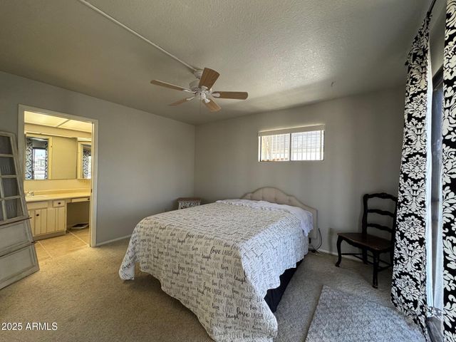 875 E LANCASTER Circle, Florence, AZ 85132