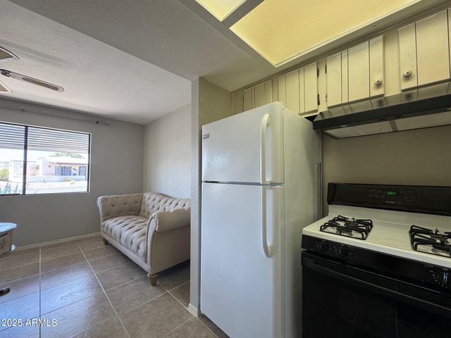 875 E LANCASTER Circle, Florence, AZ 85132