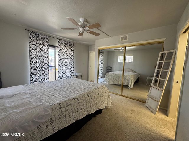 875 E LANCASTER Circle, Florence, AZ 85132