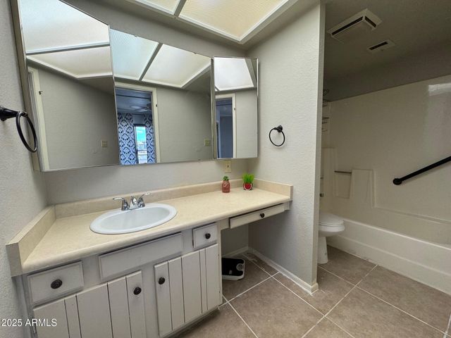 875 E LANCASTER Circle, Florence, AZ 85132