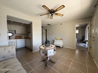 875 E LANCASTER Circle, Florence, AZ 85132