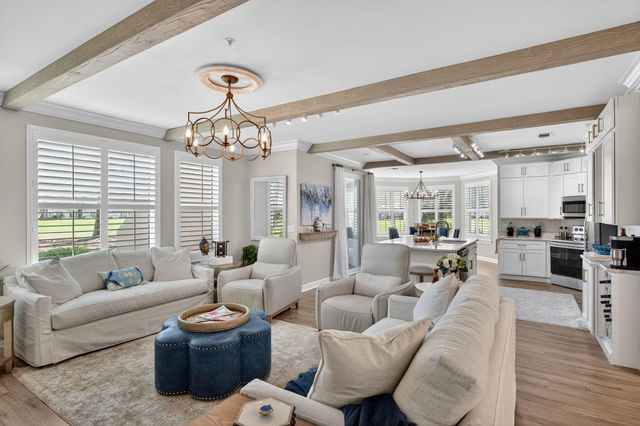 8526 Turnberry Court 8526, Miramar Beach, FL 32550