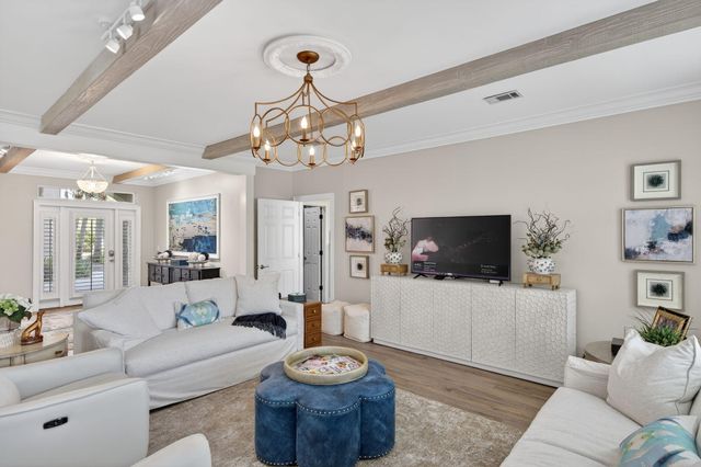 8526 Turnberry Court 8526, Miramar Beach, FL 32550