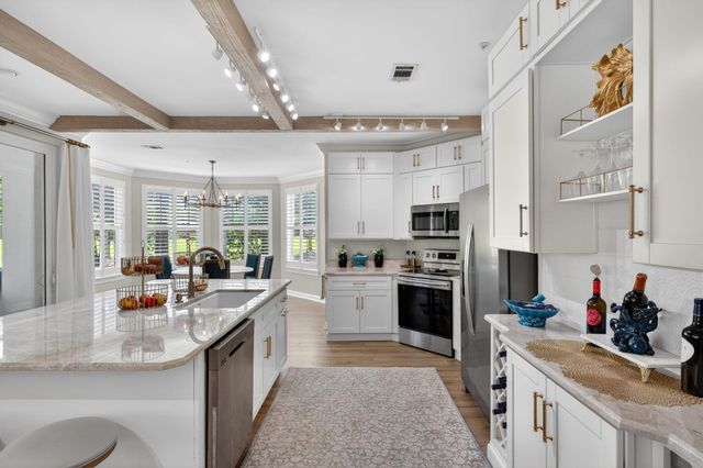 8526 Turnberry Court 8526, Miramar Beach, FL 32550