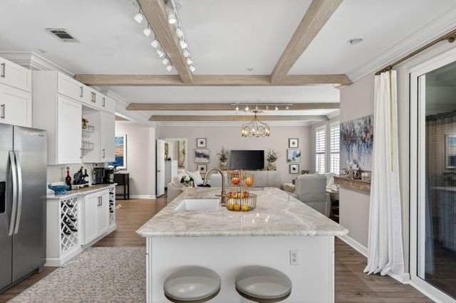 8526 Turnberry Court 8526, Miramar Beach, FL 32550