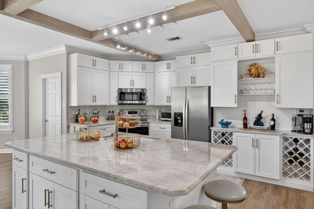 8526 Turnberry Court 8526, Miramar Beach, FL 32550