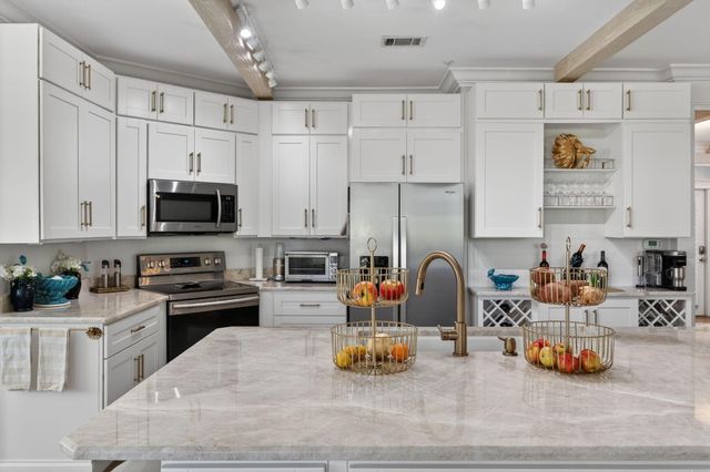 8526 Turnberry Court 8526, Miramar Beach, FL 32550