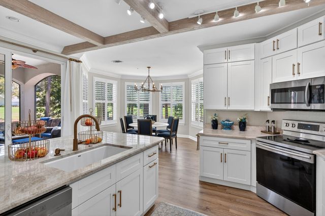 8526 Turnberry Court 8526, Miramar Beach, FL 32550