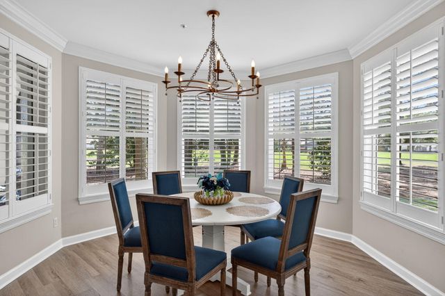 8526 Turnberry Court 8526, Miramar Beach, FL 32550