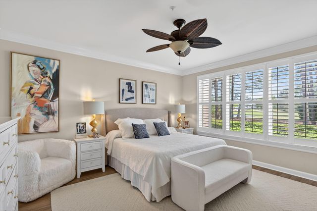 8526 Turnberry Court 8526, Miramar Beach, FL 32550