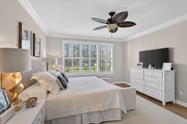 8526 Turnberry Court 8526, Miramar Beach, FL 32550