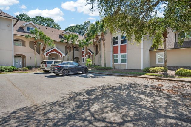 8526 Turnberry Court 8526, Miramar Beach, FL 32550