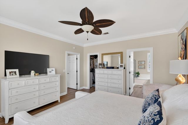 8526 Turnberry Court 8526, Miramar Beach, FL 32550