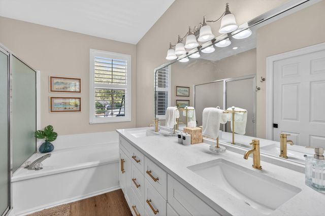 8526 Turnberry Court 8526, Miramar Beach, FL 32550