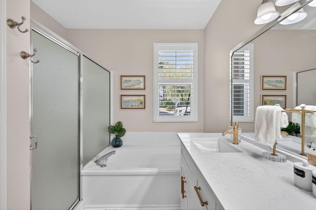 8526 Turnberry Court 8526, Miramar Beach, FL 32550