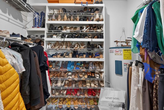 8526 Turnberry Court 8526, Miramar Beach, FL 32550