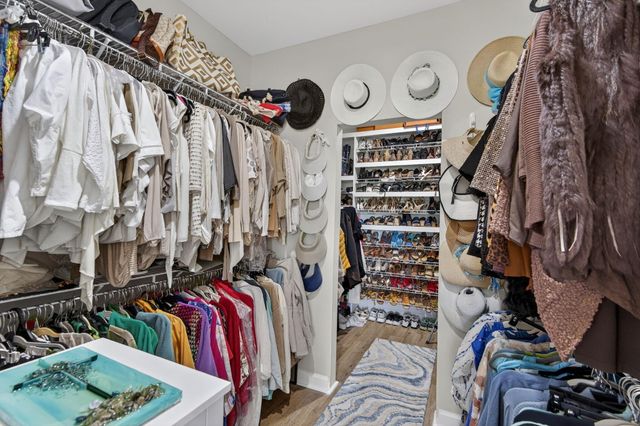 8526 Turnberry Court 8526, Miramar Beach, FL 32550