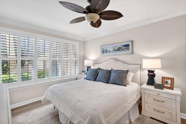 8526 Turnberry Court 8526, Miramar Beach, FL 32550