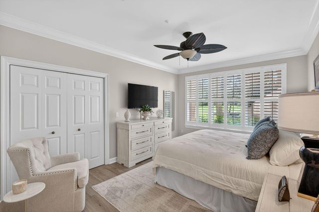 8526 Turnberry Court 8526, Miramar Beach, FL 32550