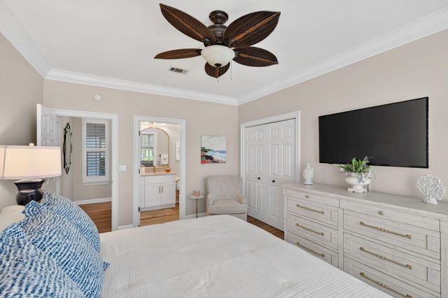 8526 Turnberry Court 8526, Miramar Beach, FL 32550