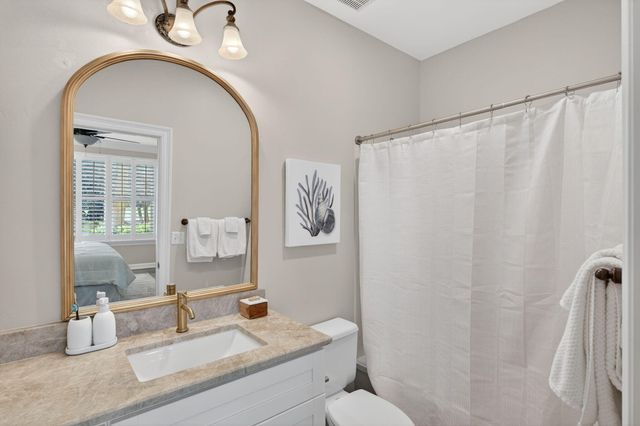 8526 Turnberry Court 8526, Miramar Beach, FL 32550