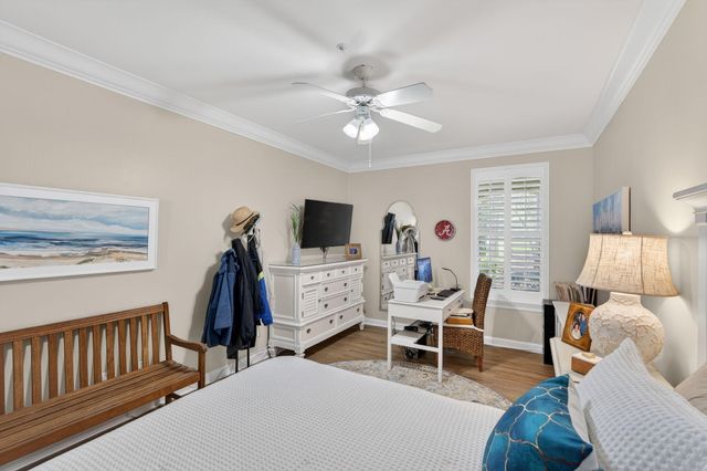 8526 Turnberry Court 8526, Miramar Beach, FL 32550