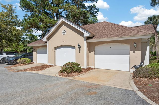 8526 Turnberry Court 8526, Miramar Beach, FL 32550