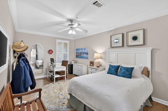 8526 Turnberry Court 8526, Miramar Beach, FL 32550